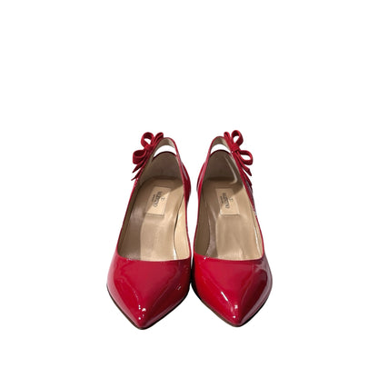 VALENTINO Shoes