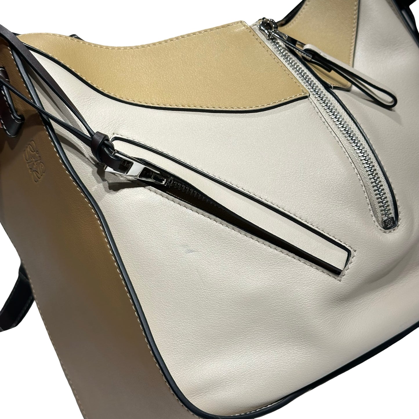 LOEWE HAMMOCK SMALL [3001927]