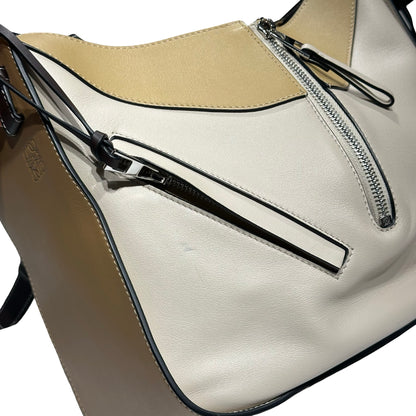 LOEWE HAMMOCK SMALL [3001927]