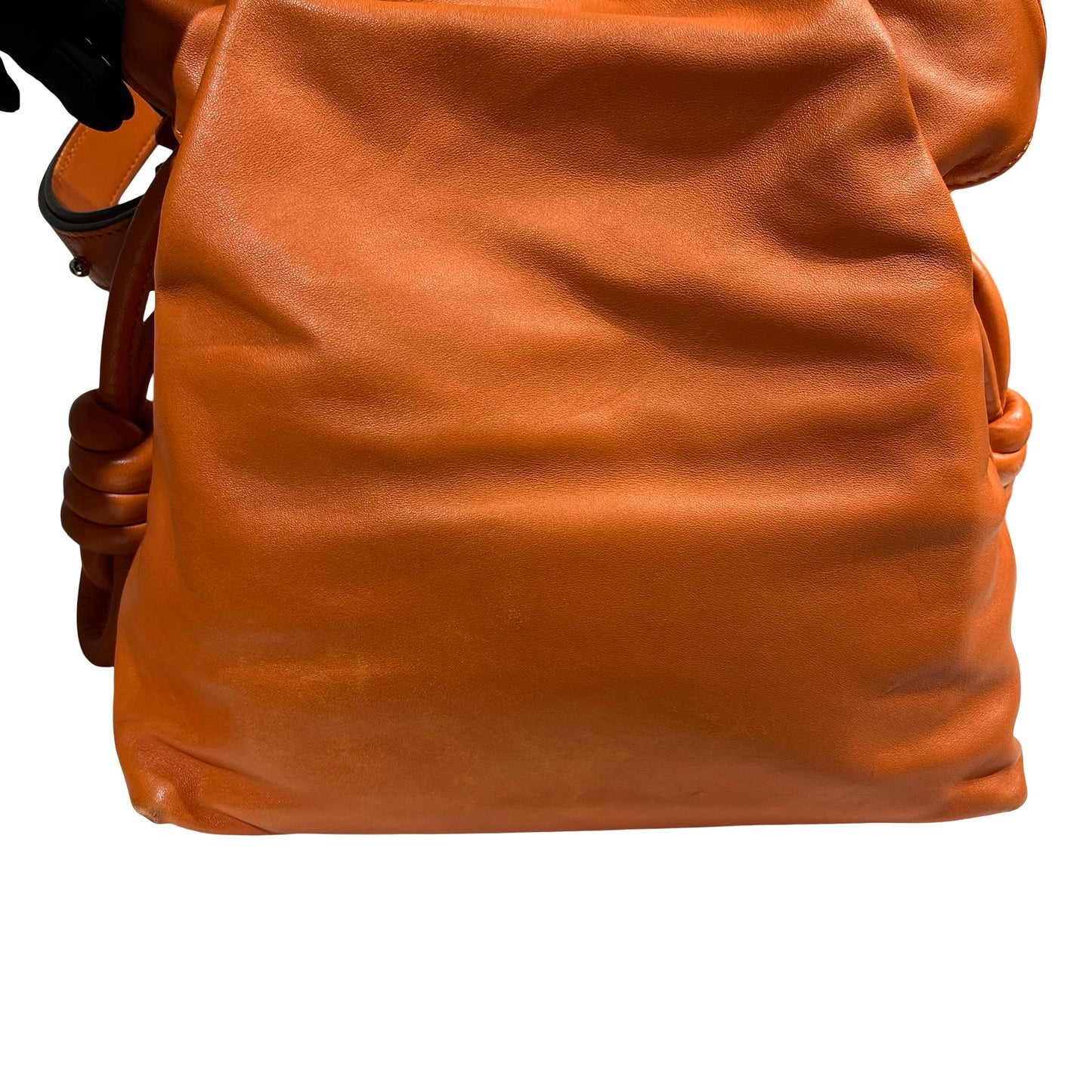 LOEWE FLAMENCO [3001198]