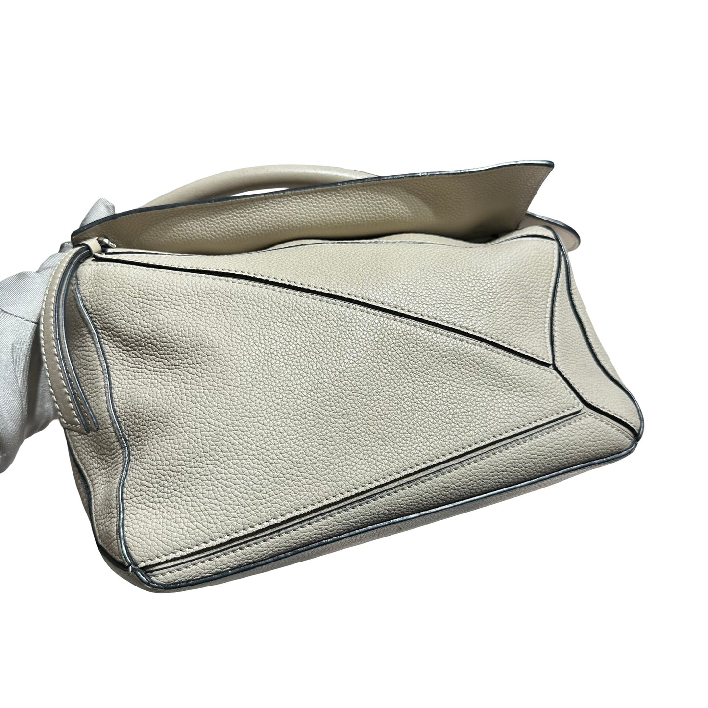LOEWE PUZZLE BAG SMALL [3000524]