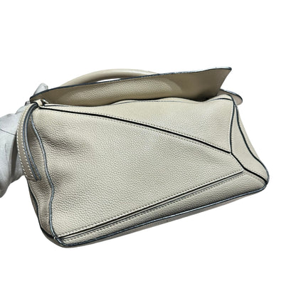 LOEWE PUZZLE BAG SMALL [3000524]