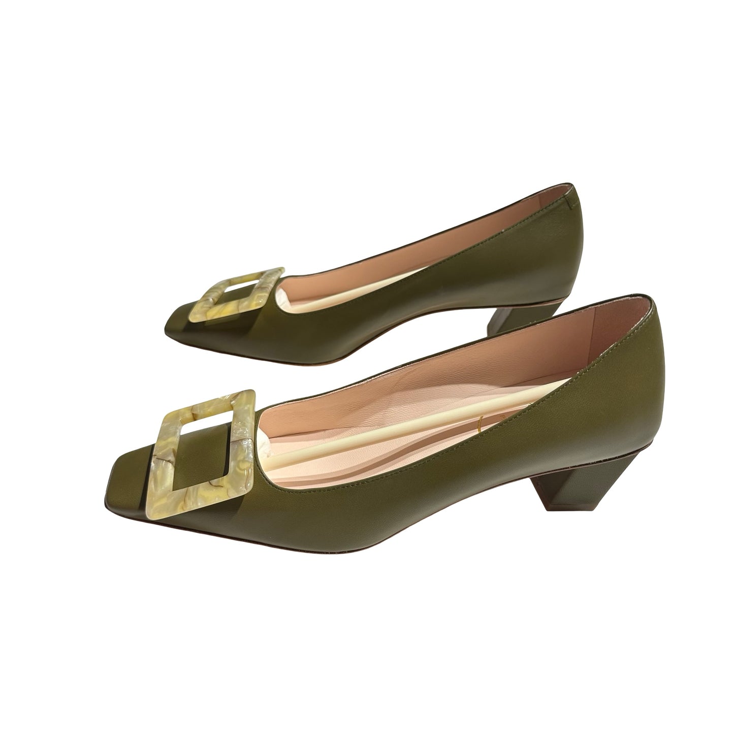 ROGER VIVIER HEELS [3000296]