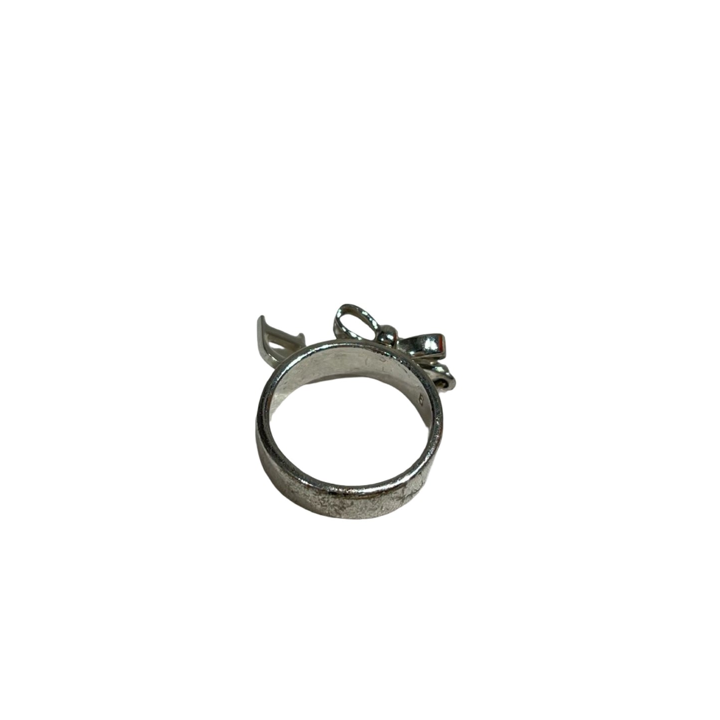 DIOR RING [3001763]