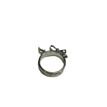 DIOR RING [3001763]