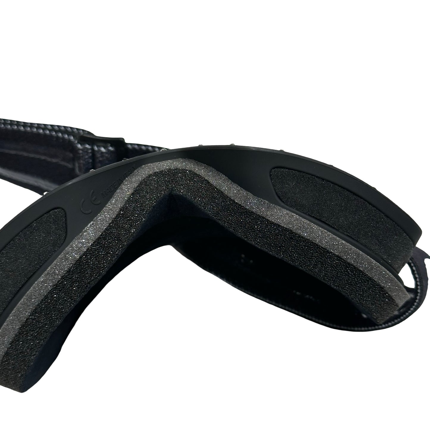 CELINE SUNGLASSES [3001919]