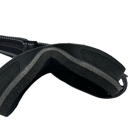 CELINE SUNGLASSES [3001919]