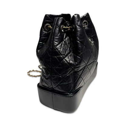 CHANEL GABRIELLE BACKPACK [20000309]