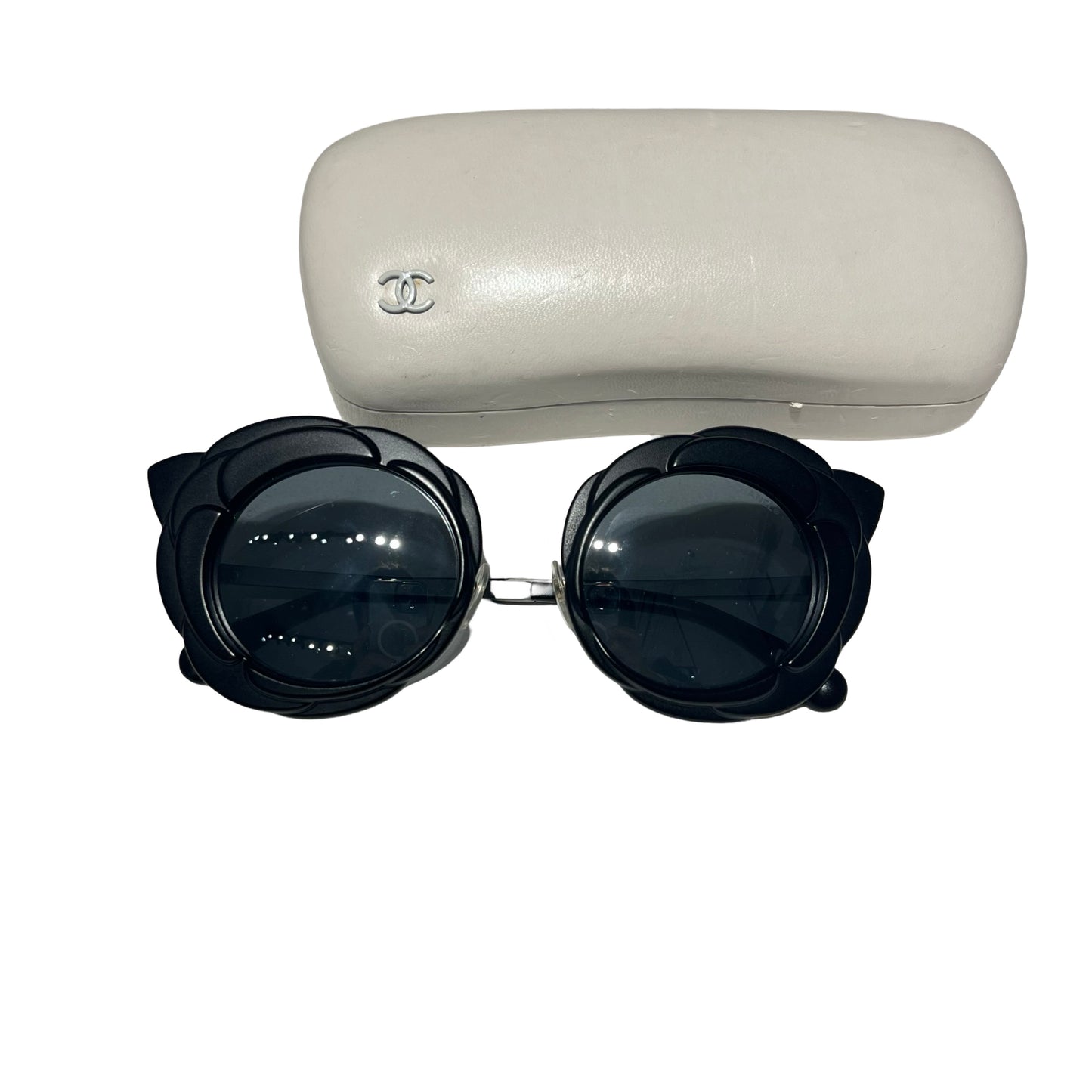 Sunglasses [101557]