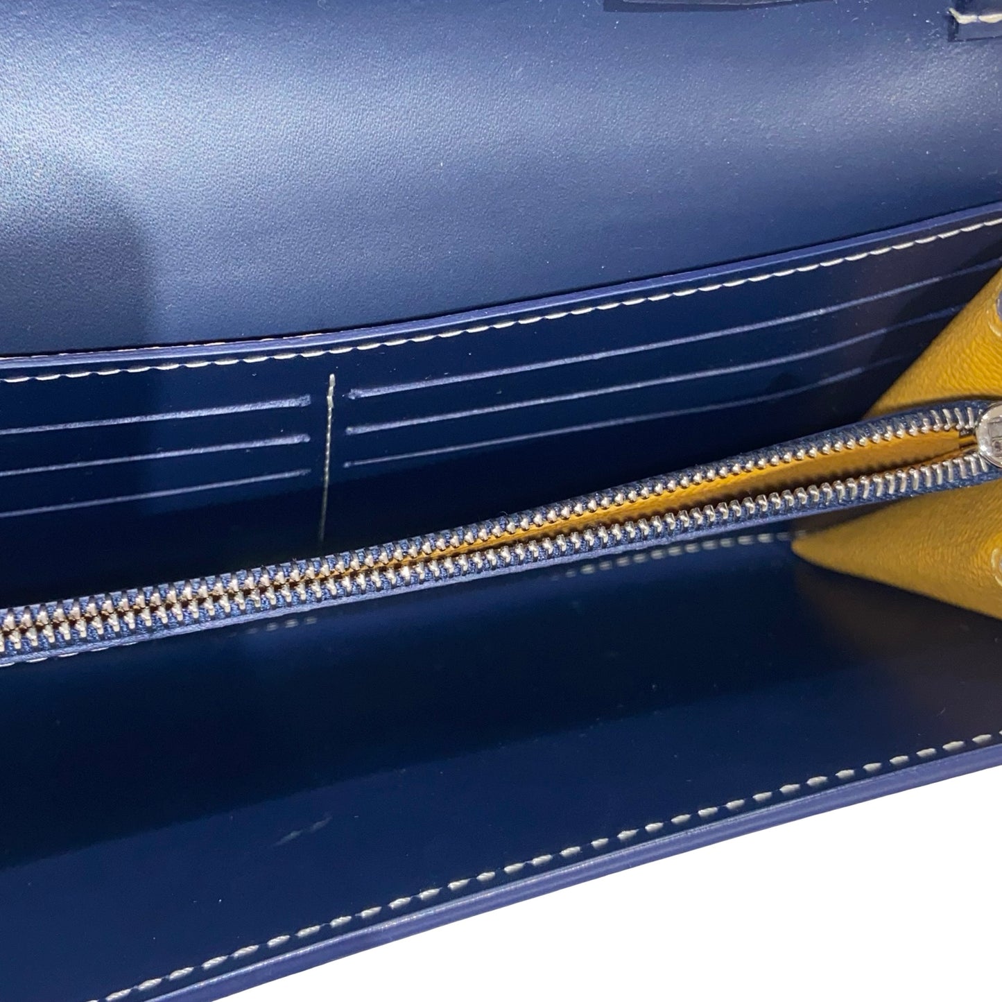 GOYARD VARENNE WOC [3001754]