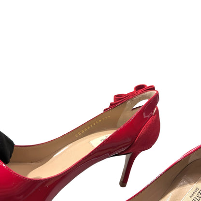 VALENTINO Shoes