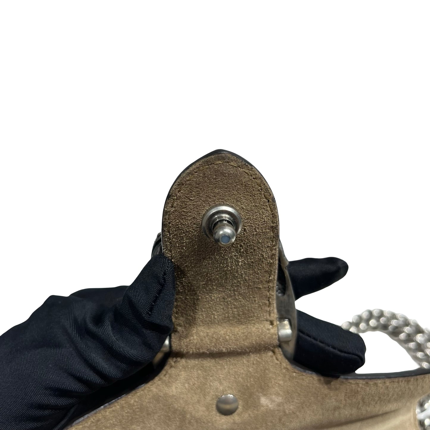 GUCCI DIONYSUS BAG [3001276] TEST ABCD