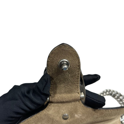 GUCCI DIONYSUS BAG [3001276] TEST ABCD