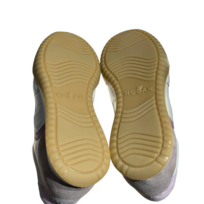 HOGAN SHOES [3000234]