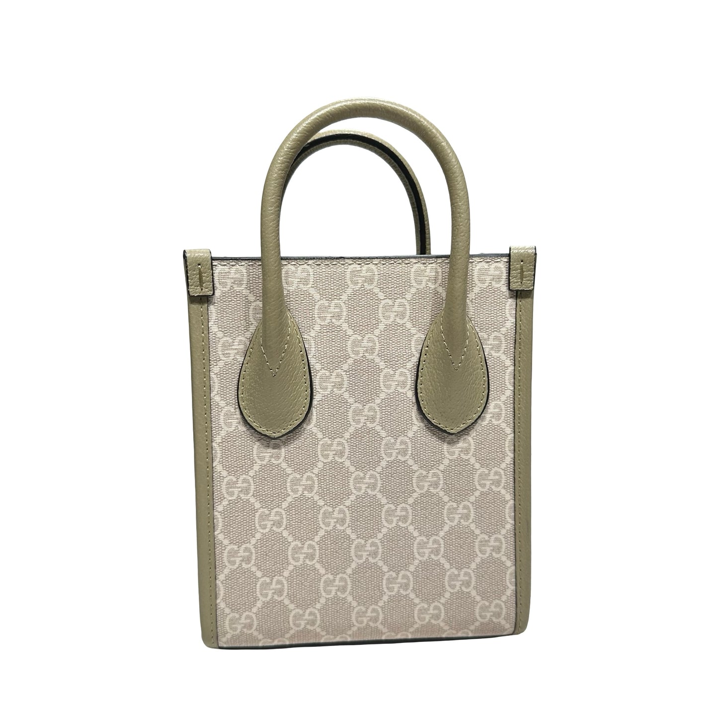 GUCCI CROSS BODY BAG [3001929]