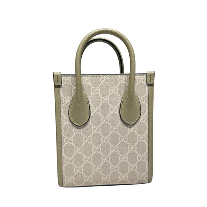 GUCCI CROSS BODY BAG [3001929]