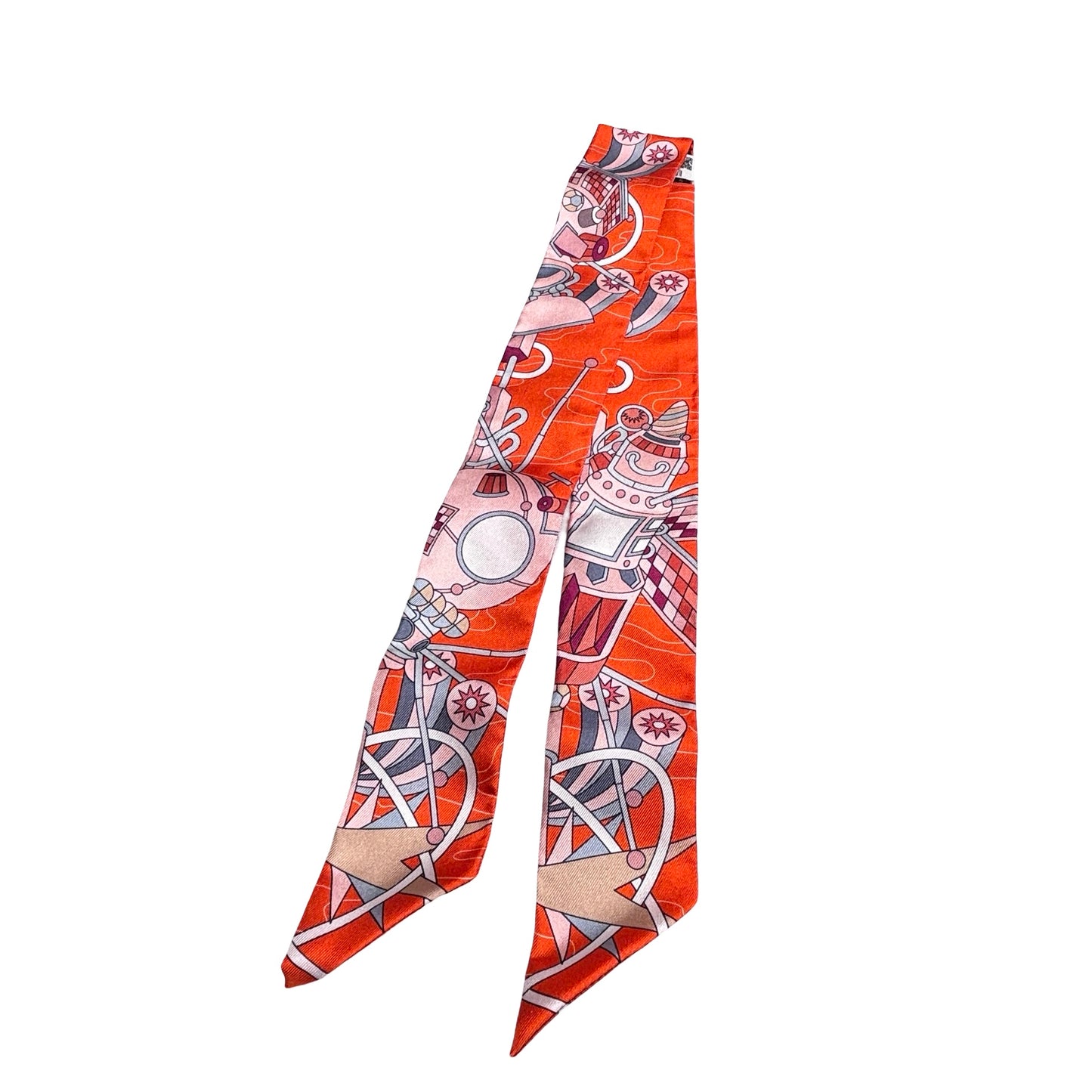 HERMES TWILLY [3000754]