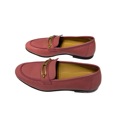 Colette loafer Shoes [101340]