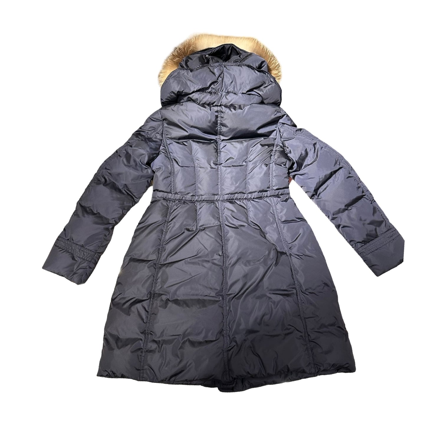 MONCLER PUFF JACKET [3000427]