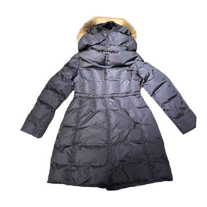 MONCLER PUFF JACKET [3000427]