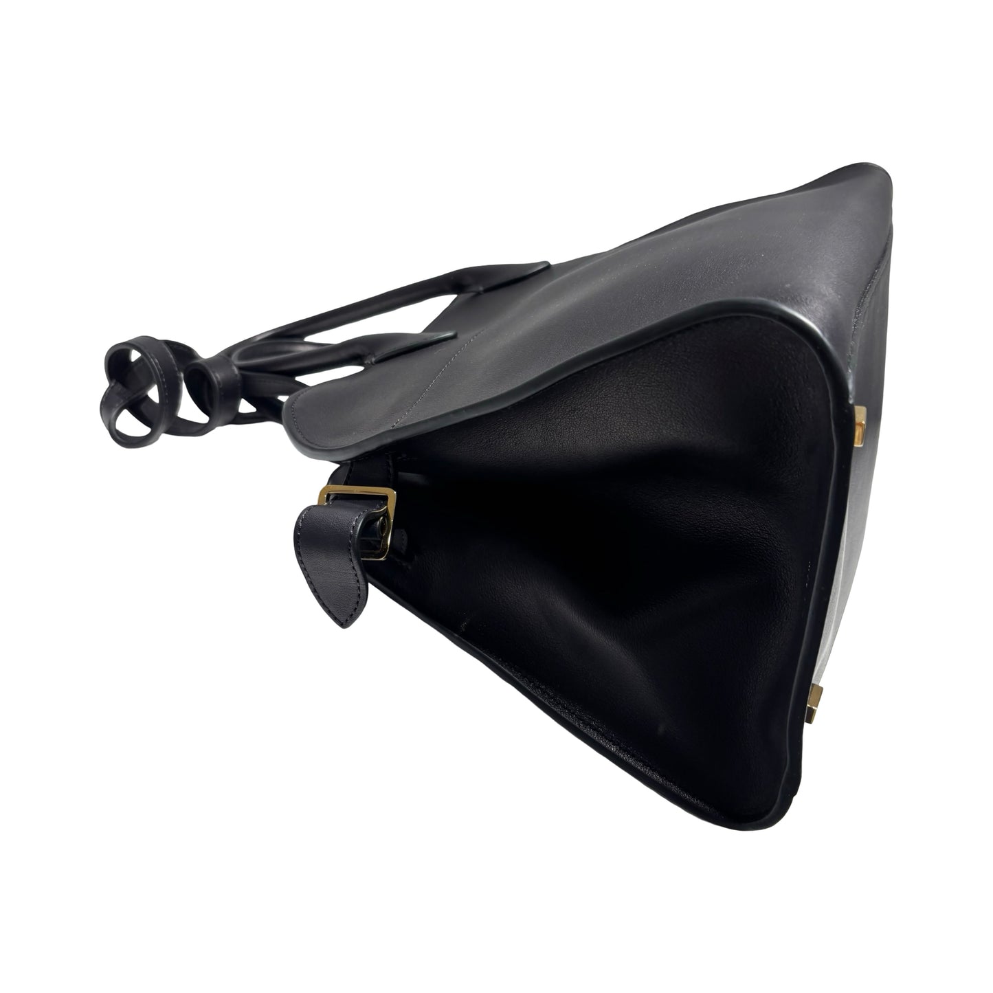 THE ROW TOTE BAG [20000331]
