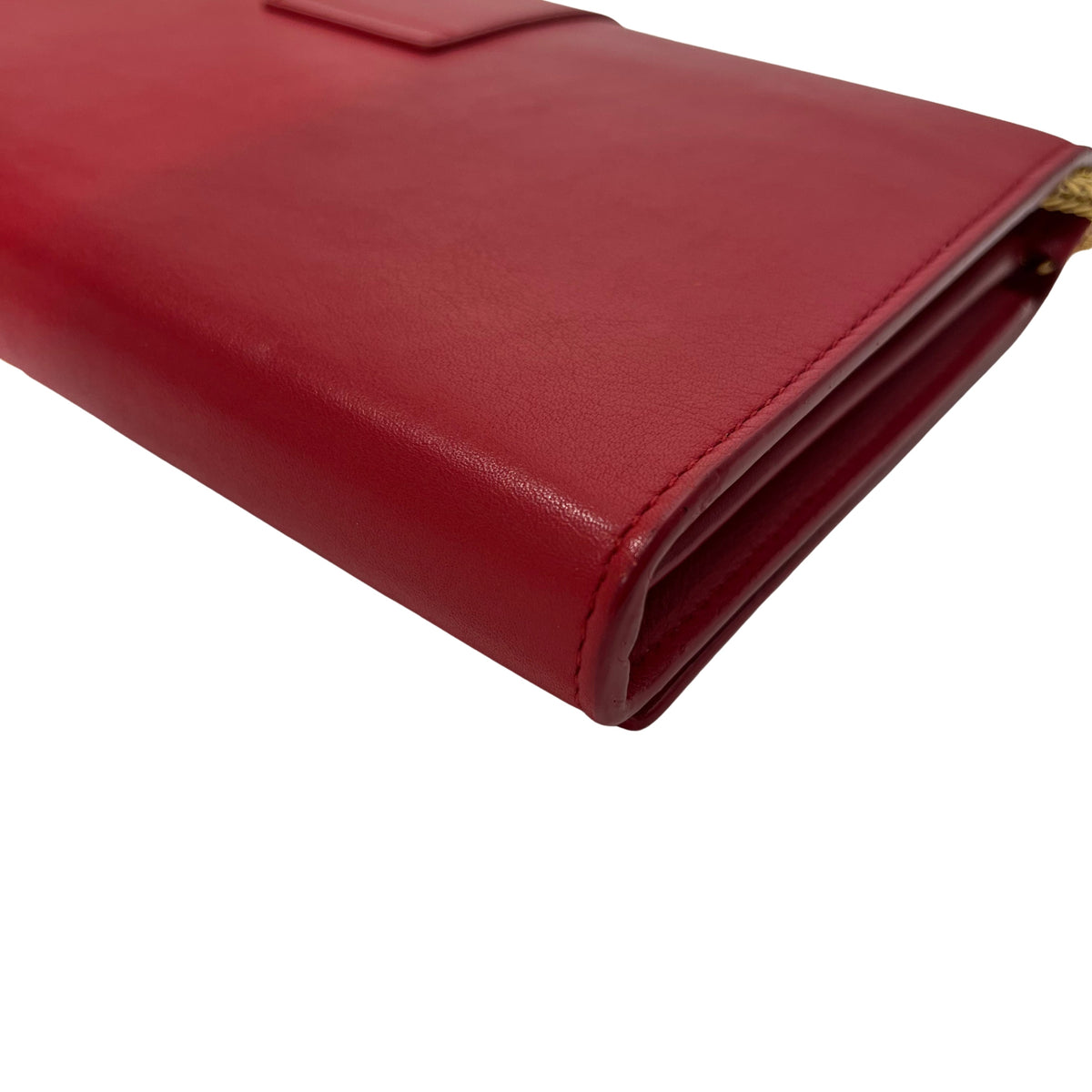 YSL WOC RED [3001941]