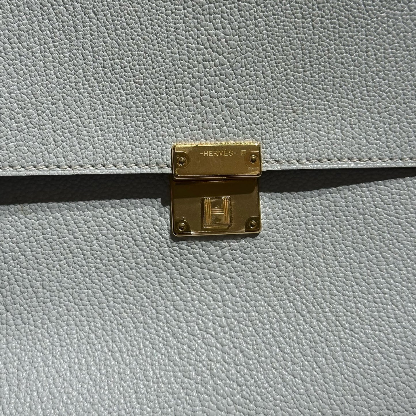 HERMES CLIC 16 [300576]
