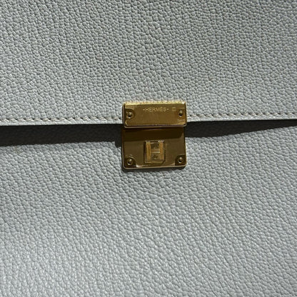HERMES CLIC 16 [300576]