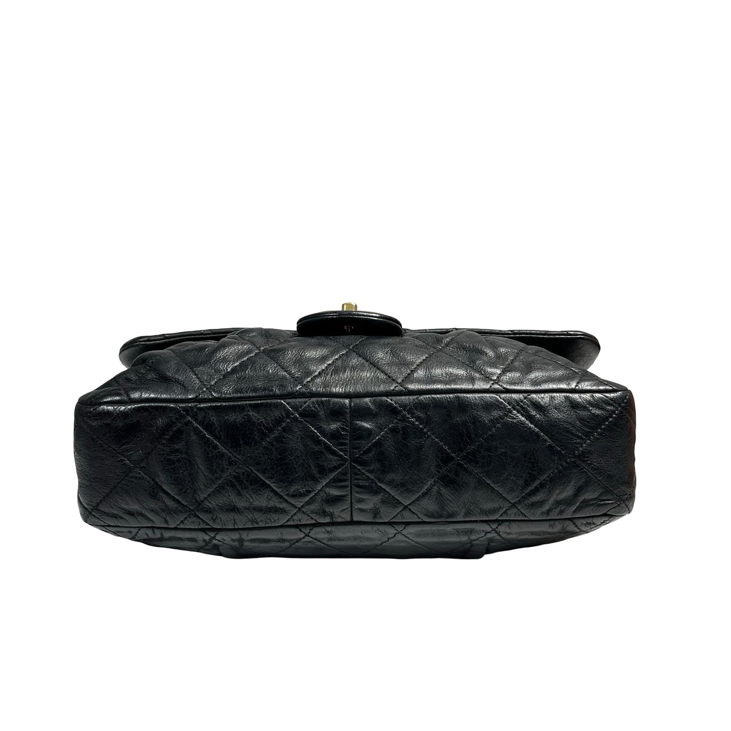CHANEL SHOULDER BAG [3001767]