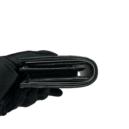 GUCCI WALLET [3000389]