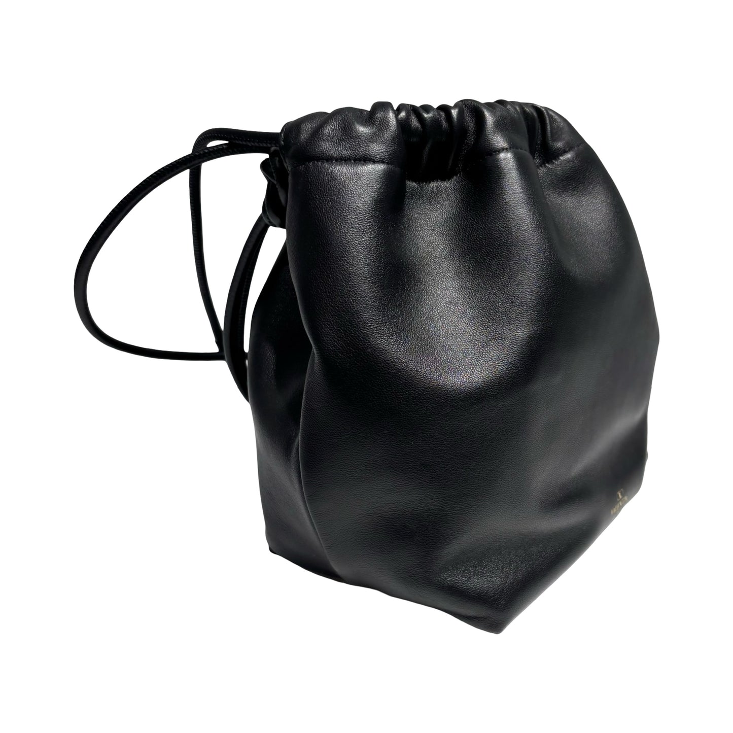 VALENTINO BUCKET BAG [3000255]