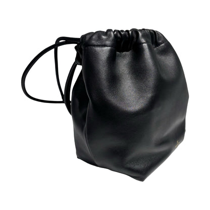 VALENTINO BUCKET BAG [3000255]