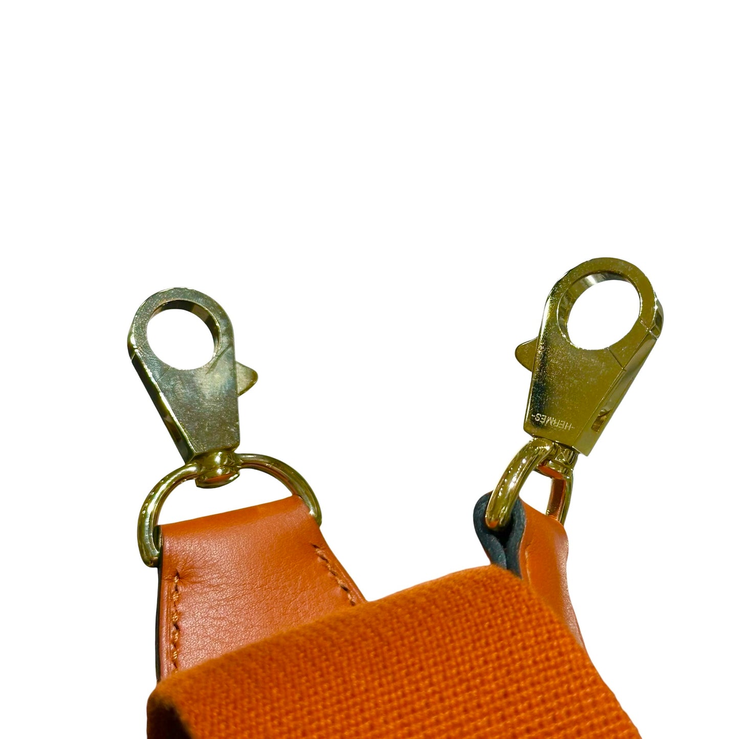 HERMES TOOLBOX 26 [3000147]