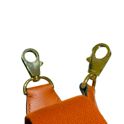 HERMES TOOLBOX 26 [3000147]