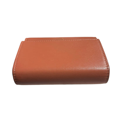CELINE WALLET [3000344]