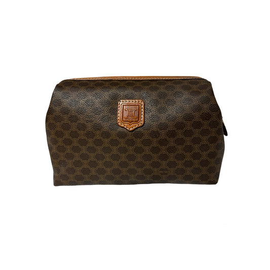 CELINE POUCH [20000073]