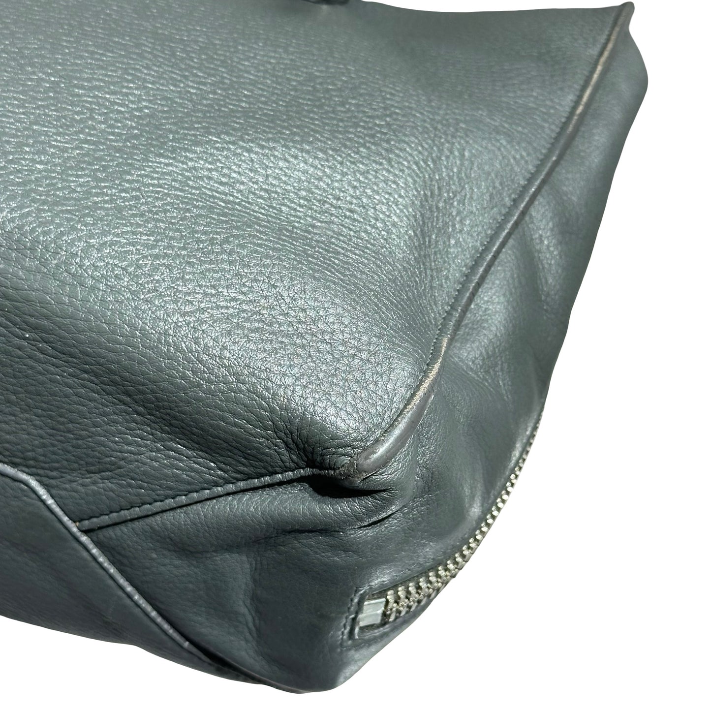 BALENCIAGA PAPIER BAG [3000523]