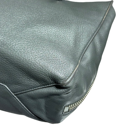 BALENCIAGA PAPIER BAG [3000523]