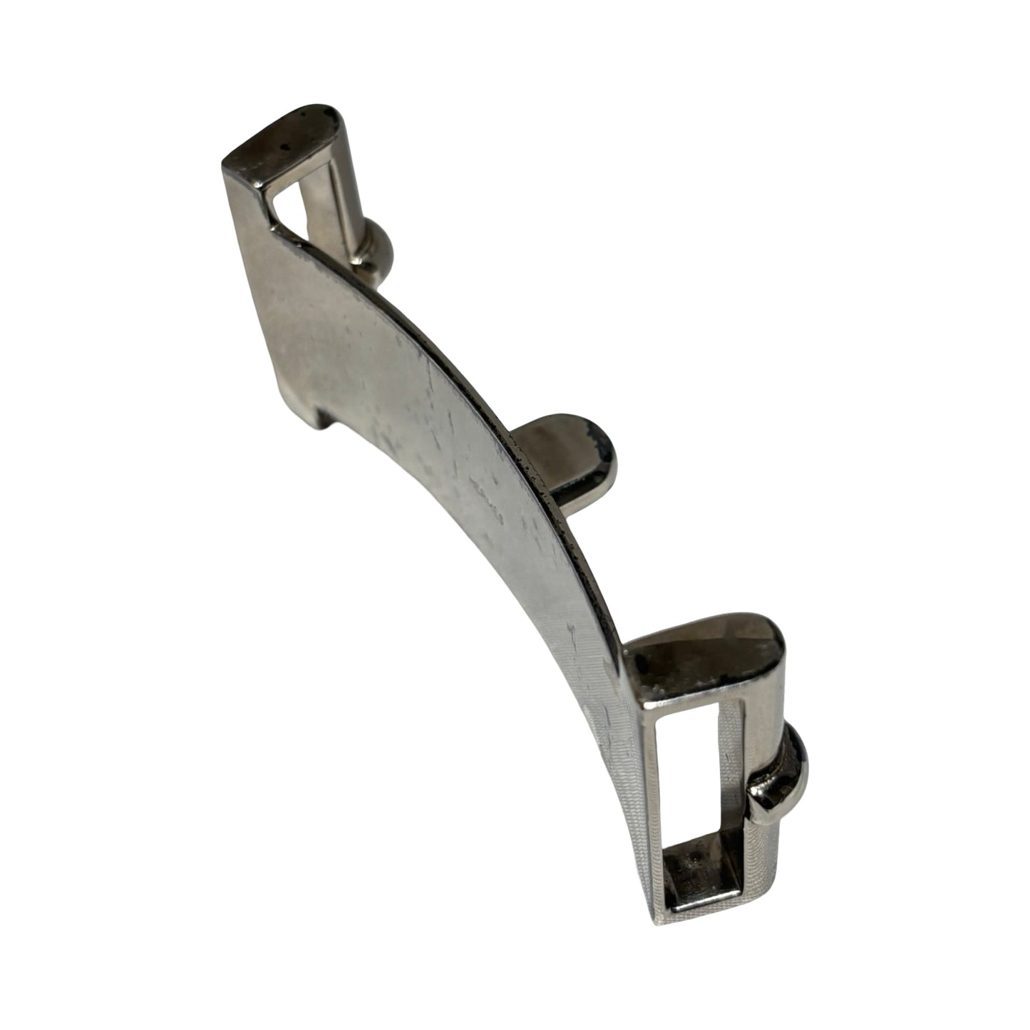 HERMES BELT ［3000073］