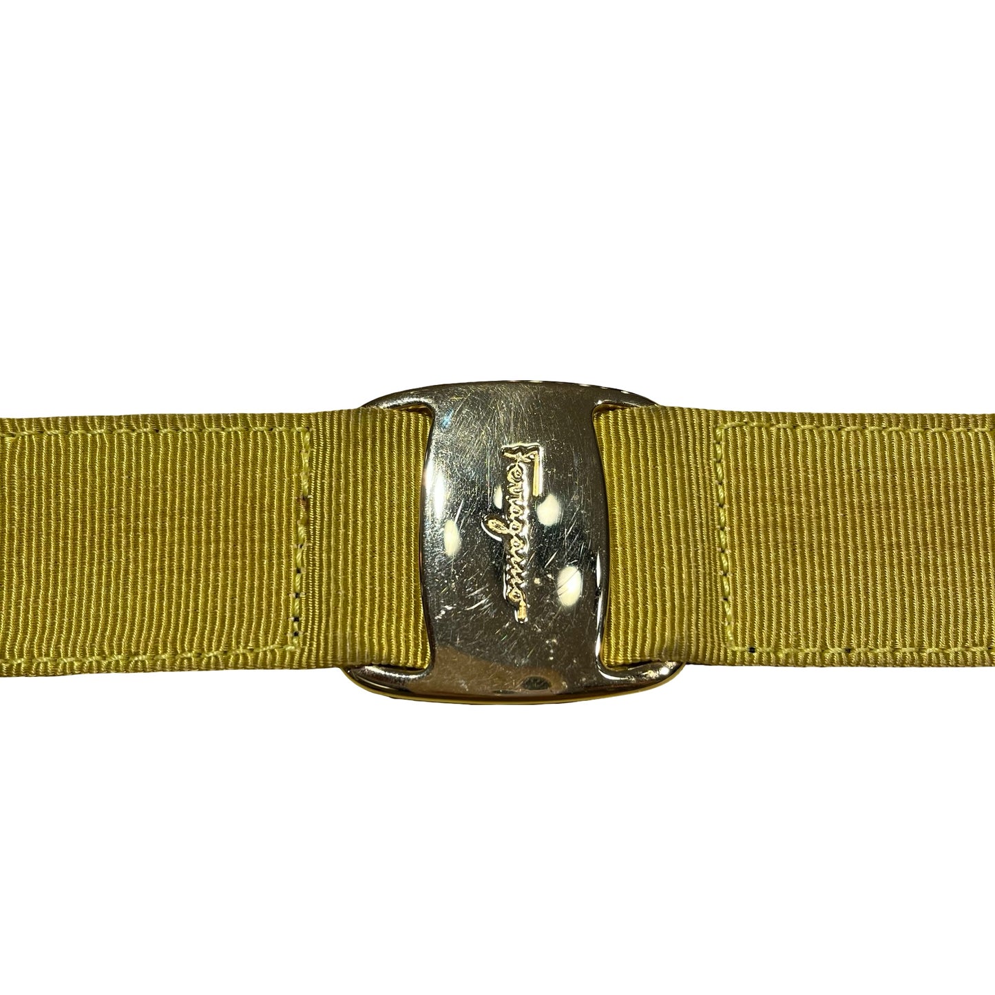 FERRAGAMO HANDBAG VINTAGE [3001069]