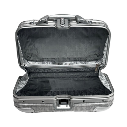 DIOR X RIMOWA HAND CASE［3000076］