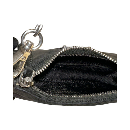 PRADA MINI HOBO ［3000079］