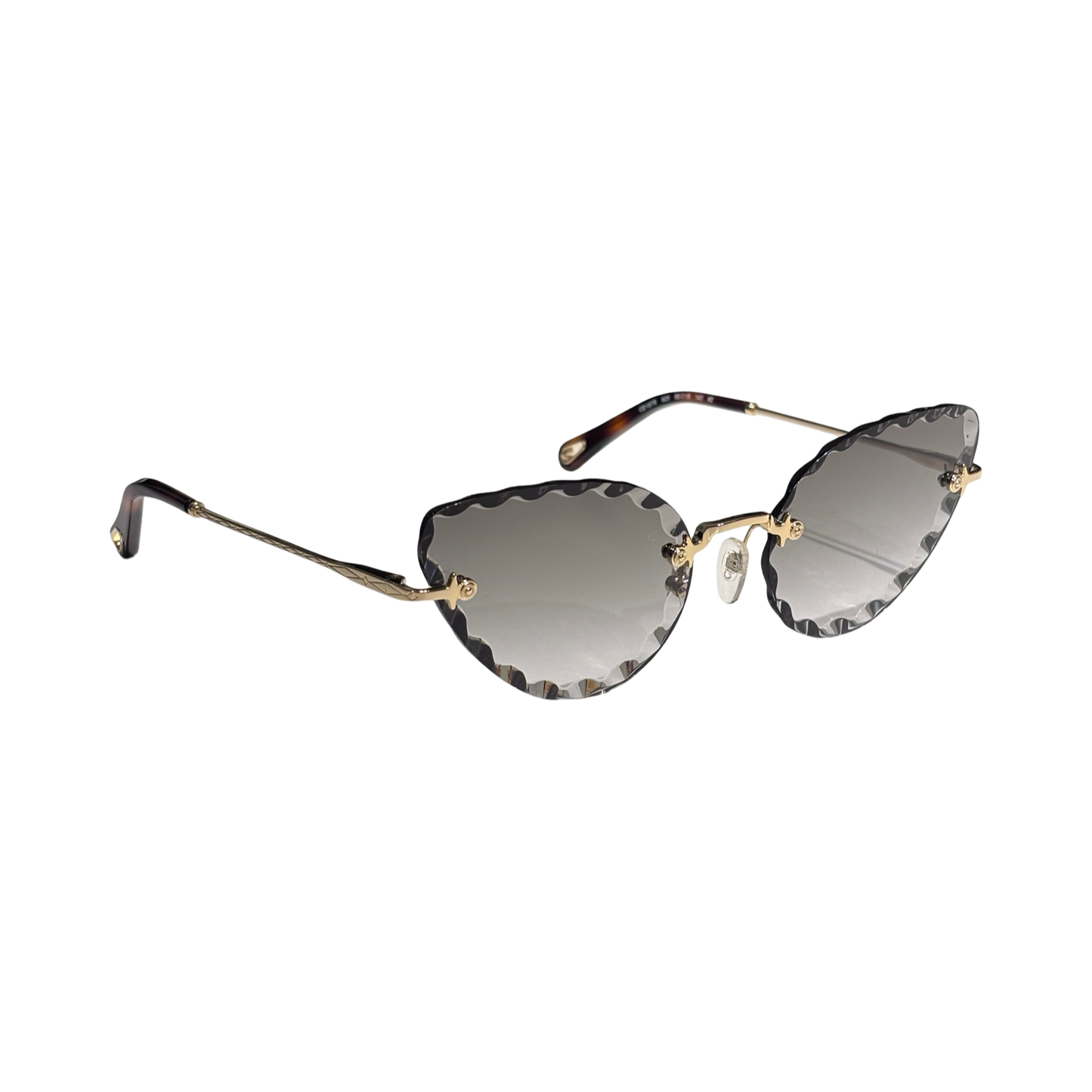 CHLOE SUNGLASSES [3000521]