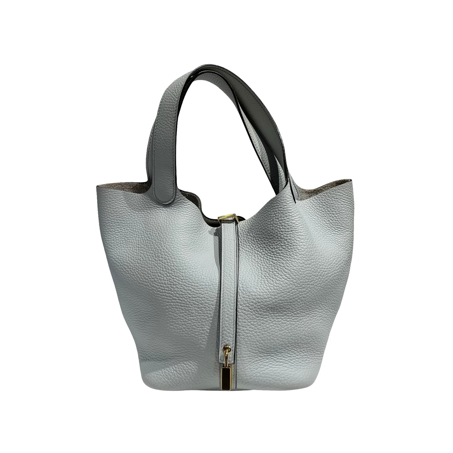 HERMES PICOTIN 22 [3001364]