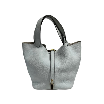 HERMES PICOTIN 22 [3001364]