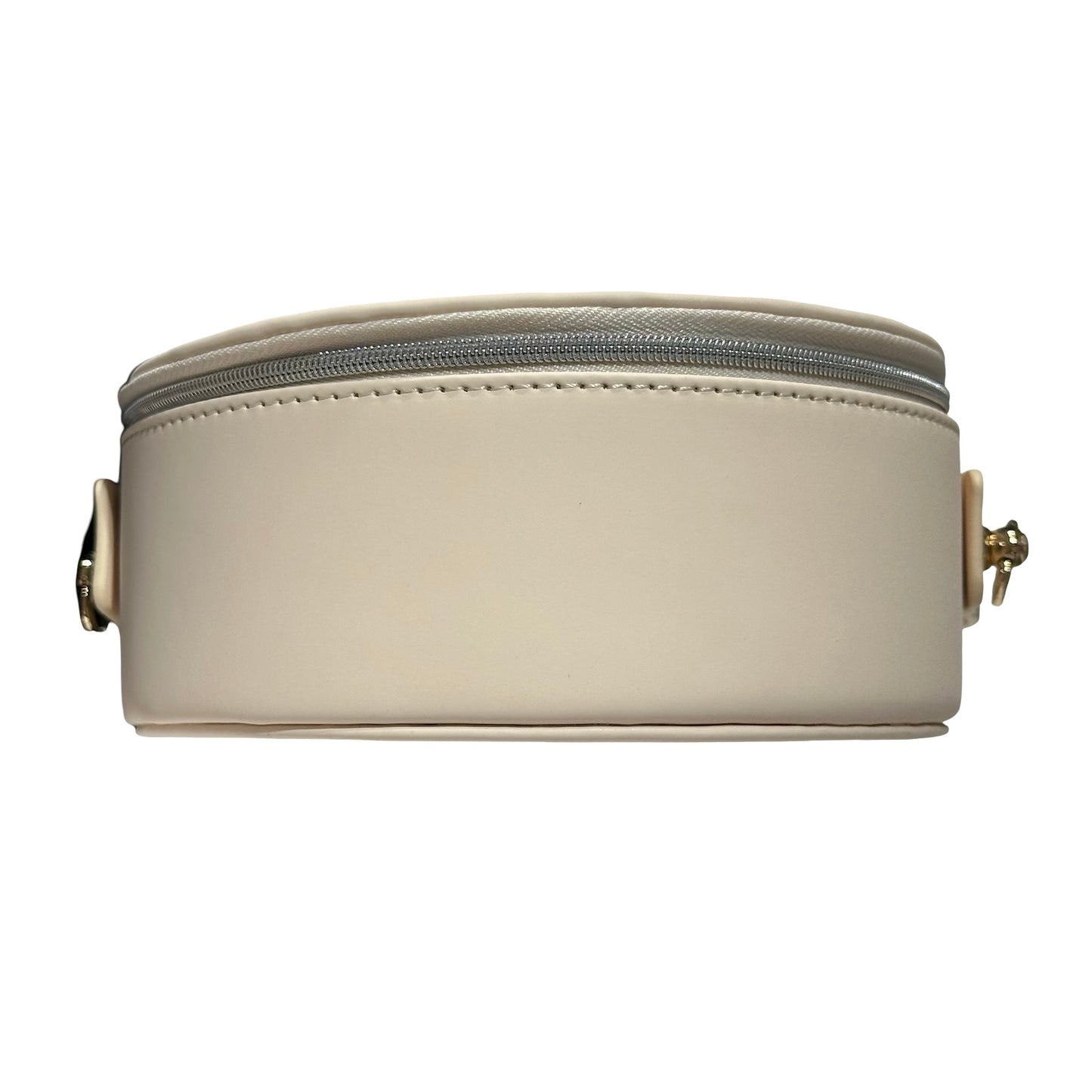 DIOR VANITY CASE [3000350]
