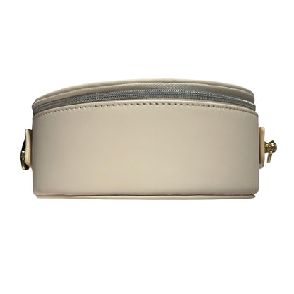 DIOR VANITY CASE [3000350]