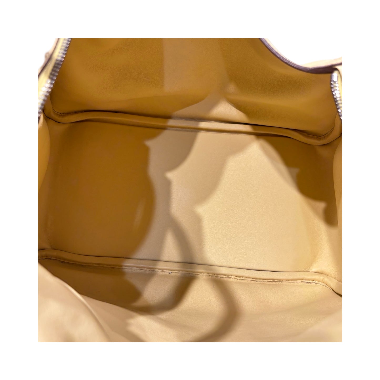 HERMES LINDY 30 [3000022]