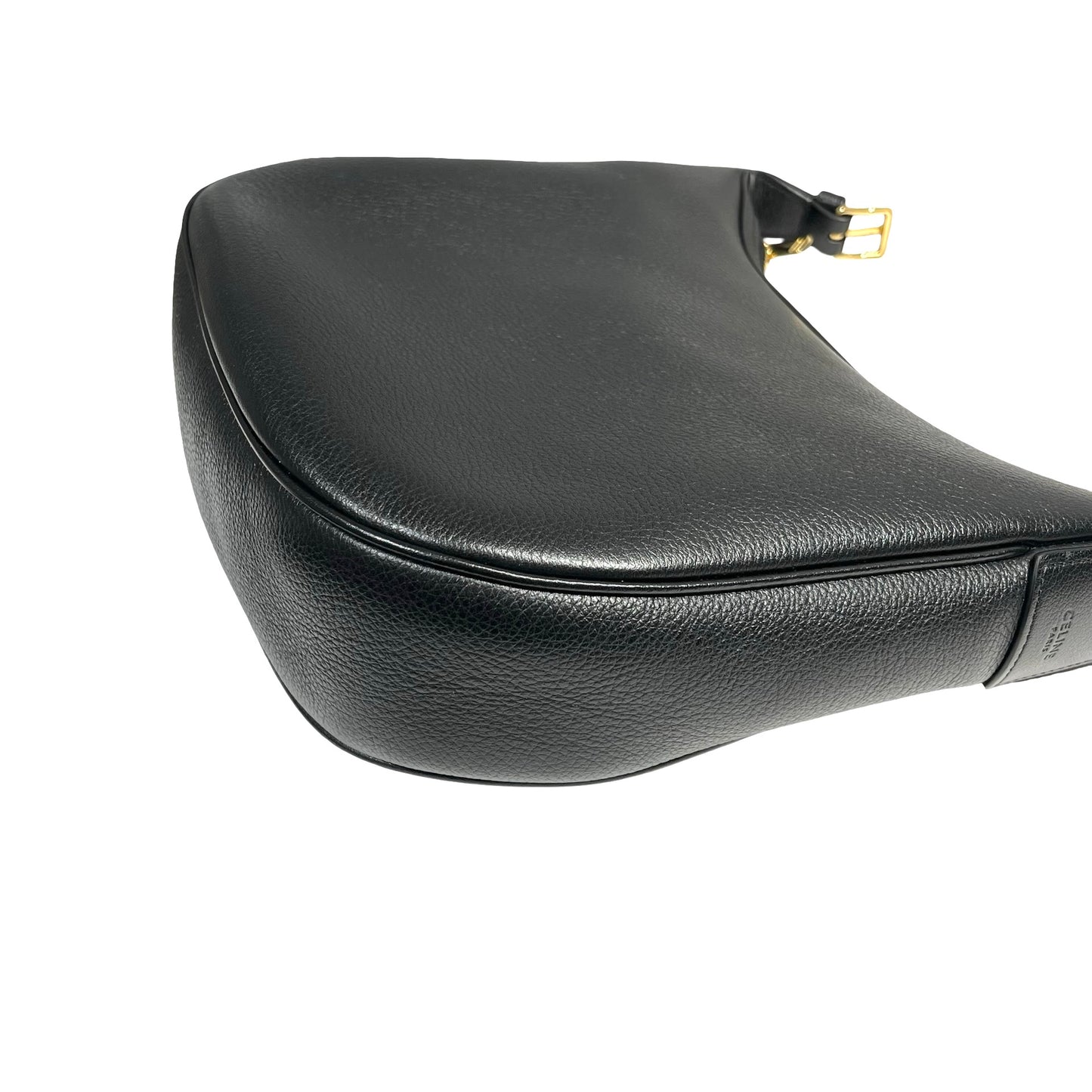 CELINE HELOÏSE BAG[20002111]