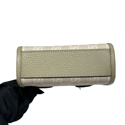 GUCCI CROSS BODY BAG [3001929]